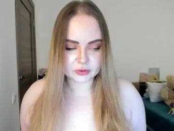 MishaLips  live sex cam