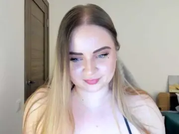 MishaLips  live sex cam