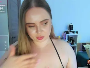MishaLips  live sex cam