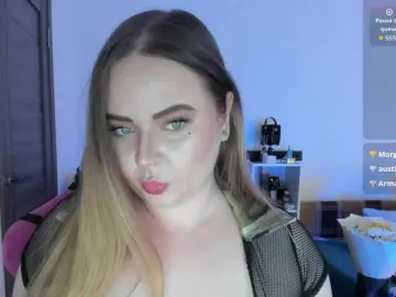 MishaLips  live sex cam