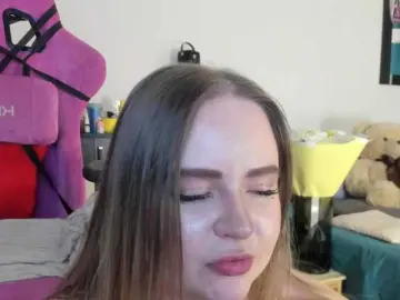 MishaLips  live sex cam