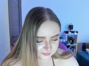 MishaLips  live sex cam