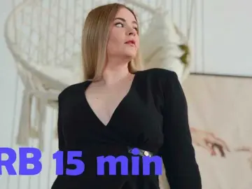 MishaLips  live sex cam