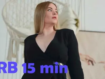 MishaLips  live sex cam