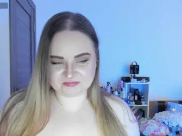MishaLips  live sex cam