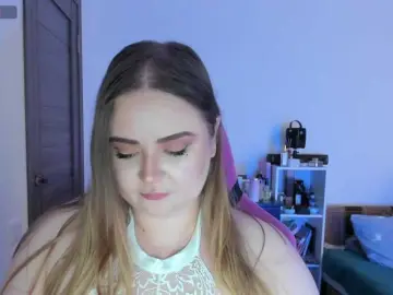MishaLips  live sex cam