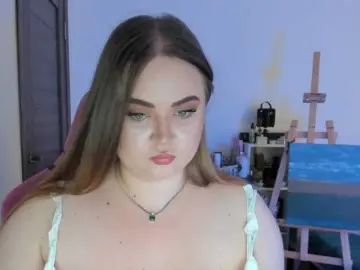 MishaLips  live sex cam