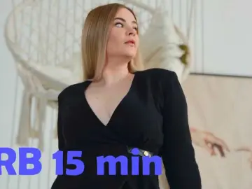 MishaLips  live sex cam