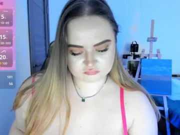 MishaLips  live sex cam