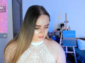 MishaLips  live sex cam
