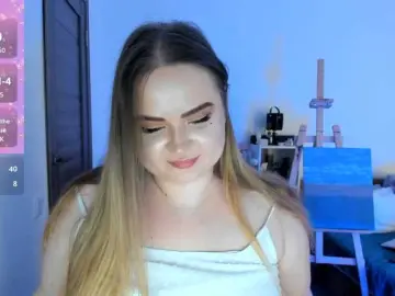 MishaLips  live sex cam