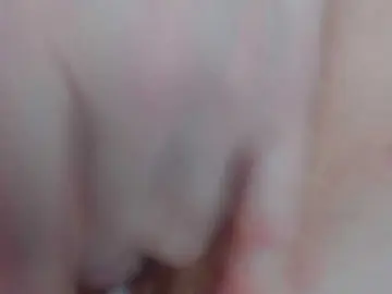 NatyFlower  live sex cam