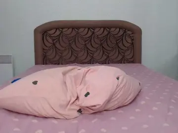 NatyFlower  live sex cam