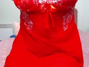 NatyFlower  live sex cam