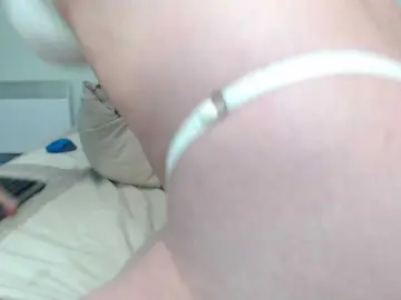 NatyFlower  live sex cam