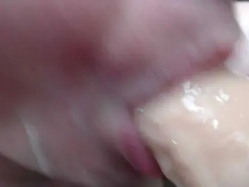 NatyFlower  live sex cam