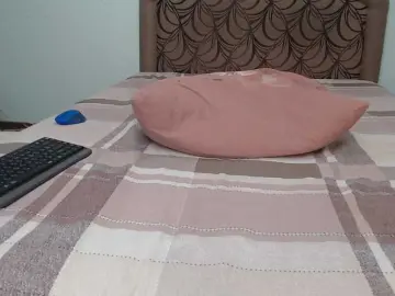 NatyFlower  live sex cam
