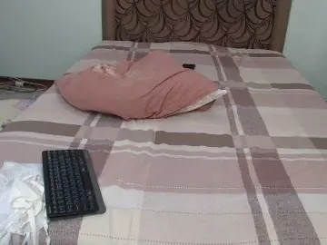 NatyFlower  live sex cam