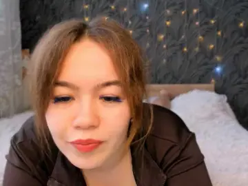 SaraKox  live sex cam