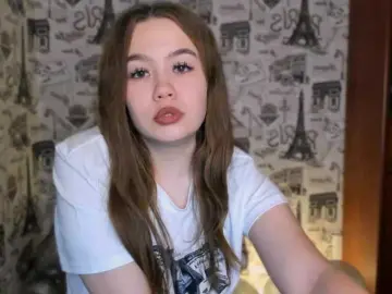 SaraKox  live sex cam