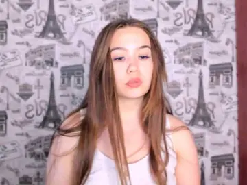 SaraKox  live sex cam