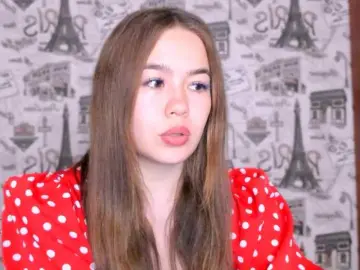 SaraKox  live sex cam