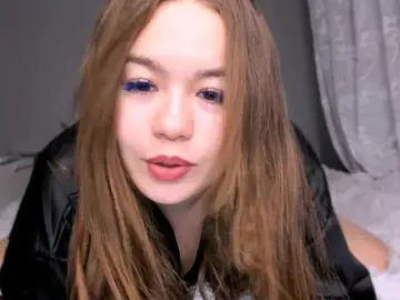 SaraKox  live sex cam
