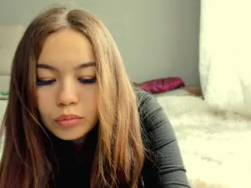 SaraKox  live sex cam