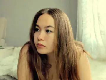 SaraKox  live sex cam