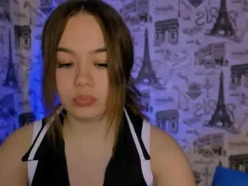 SaraKox  live sex cam