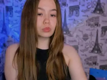 SaraKox  live sex cam