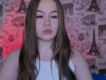 SaraKox  live sex cam