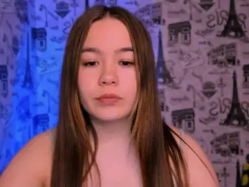 SaraKox  live sex cam
