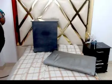 TETONA4U  live sex cam