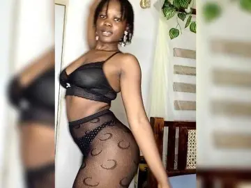 TashAngels01  live sex cam