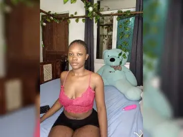 TashAngels01  live sex cam