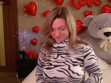 TerriLaxxx  live sex cam