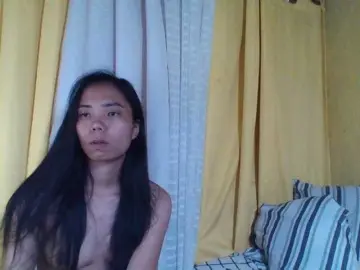 Tightypussy  live sex cam