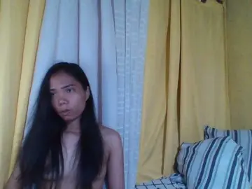 Tightypussy  live sex cam