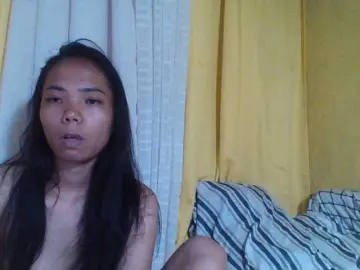 Tightypussy  live sex cam