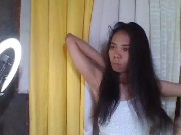 Tightypussy  live sex cam