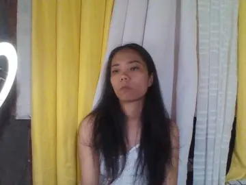 Tightypussy  live sex cam