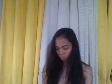 Tightypussy  live sex cam