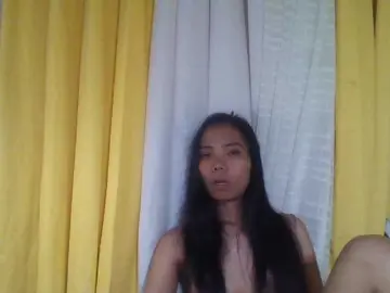 Tightypussy  live sex cam