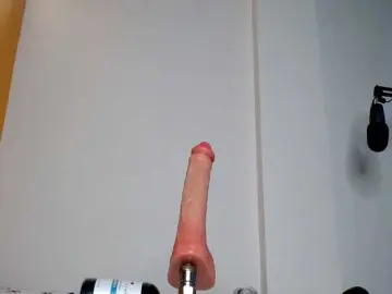 Lilithevil32  live sex cam