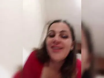 Miss-kiss-kiss  live sex cam