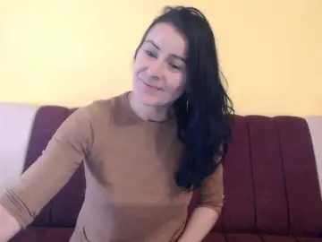 Valentina4sex  live sex cam