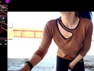 Valentina4sex  live sex cam