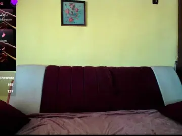 Valentina4sex  live sex cam