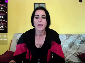 Valentina4sex  live sex cam
